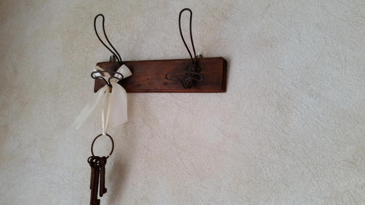Le Maddalene B&B Avigliana Exteriér fotografie