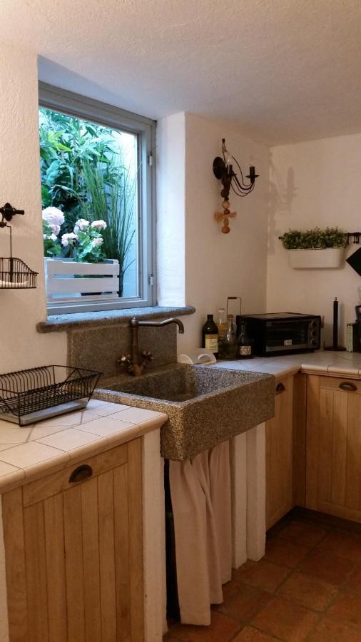 Le Maddalene B&B Avigliana Exteriér fotografie