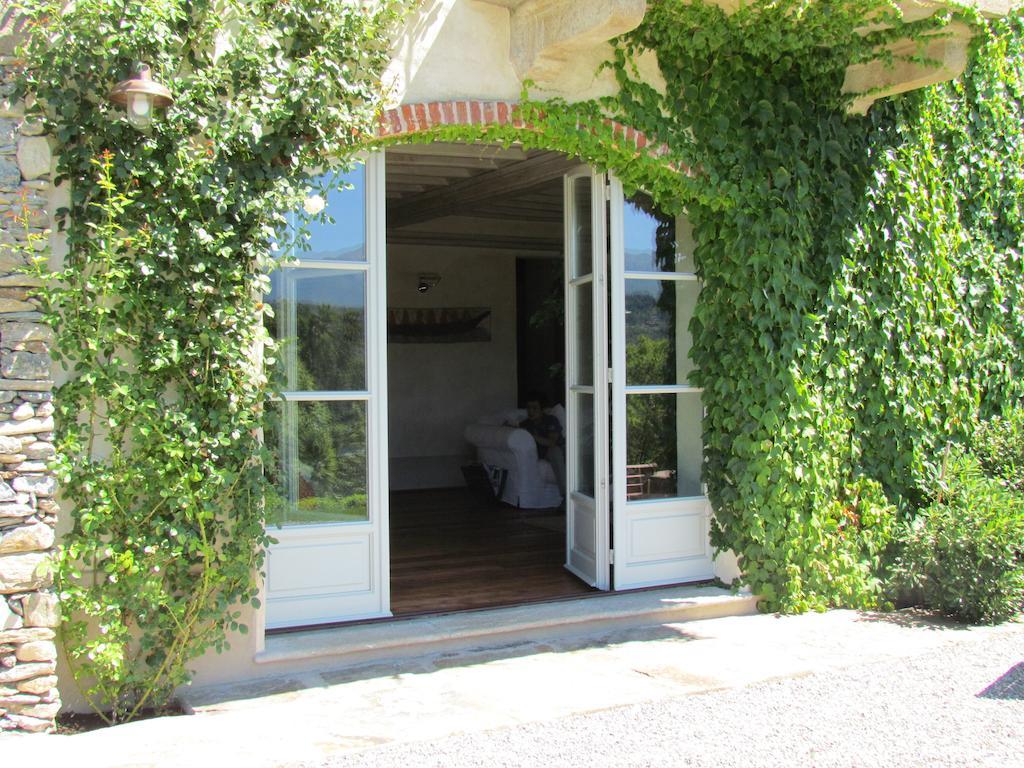 Le Maddalene B&B Avigliana Exteriér fotografie
